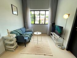Outram Road (D3), Apartment #610980051